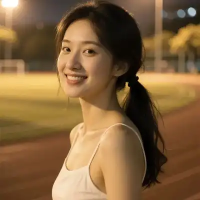 范彤