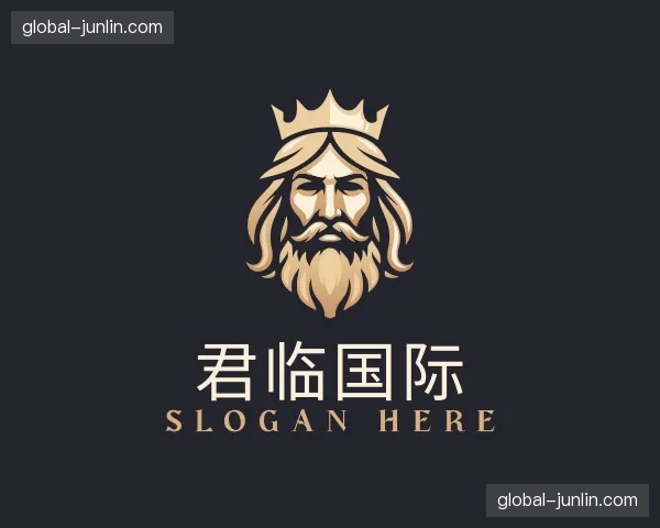 关于君临国际官方网站