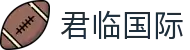 君临国际 - 官方直营平台