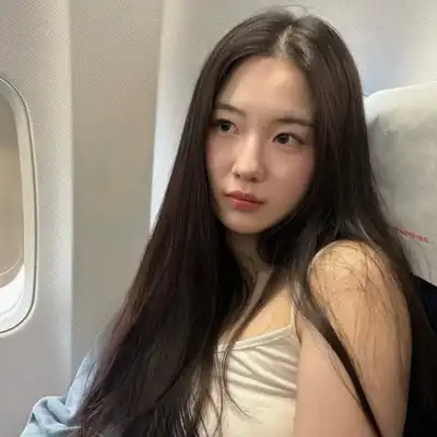 廖怡成