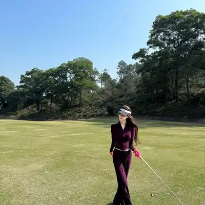 周涵